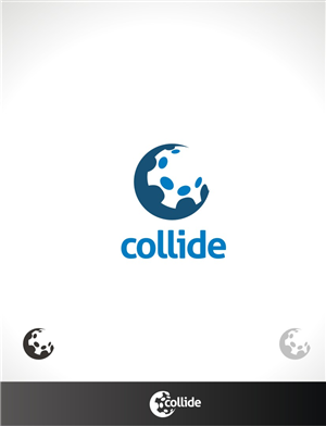 Logo Design by gray mind for this project | Design: #1387831
