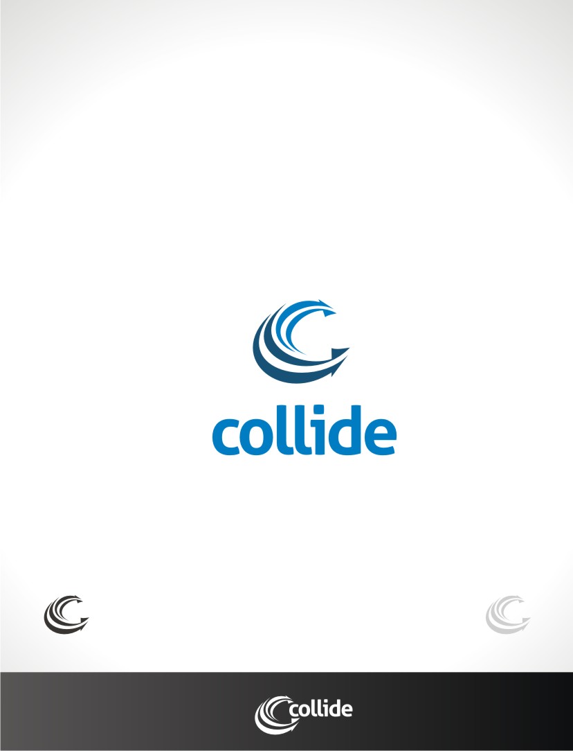 Logo Design by gray mind for this project | Design #1430060
