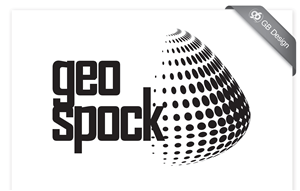 Logo Design by Gb designs for this project | Design: #1374774