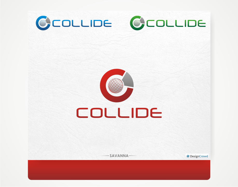 Diseño de Logo por Savana para este proyecto | Diseño #1375490