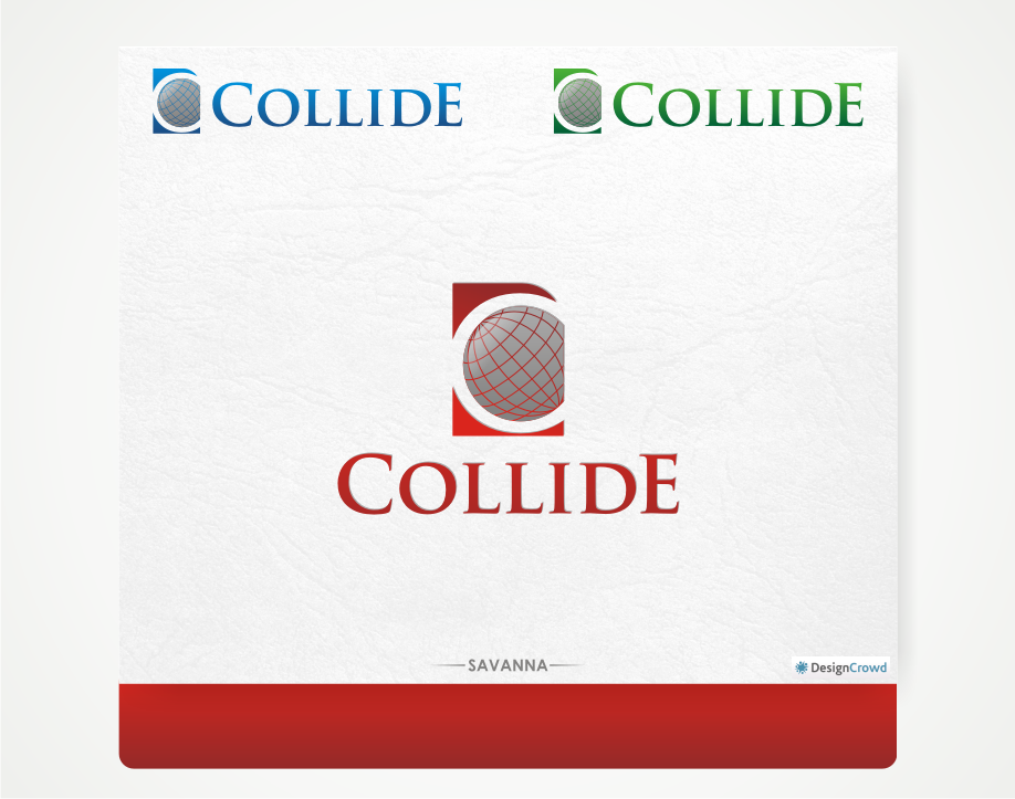 Logo Design by Savana for this project | Design #1375503