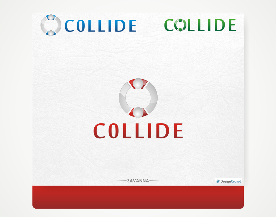 Logo Design by Savana for this project | Design #1375505