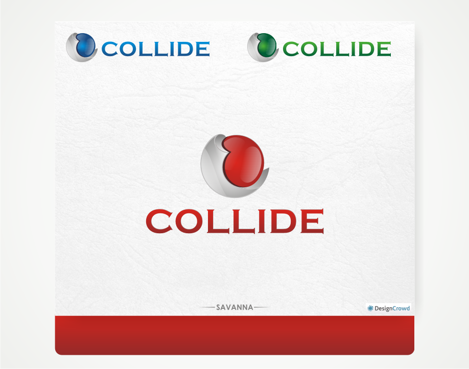 Diseño de Logo por Savana para este proyecto | Diseño #1375507