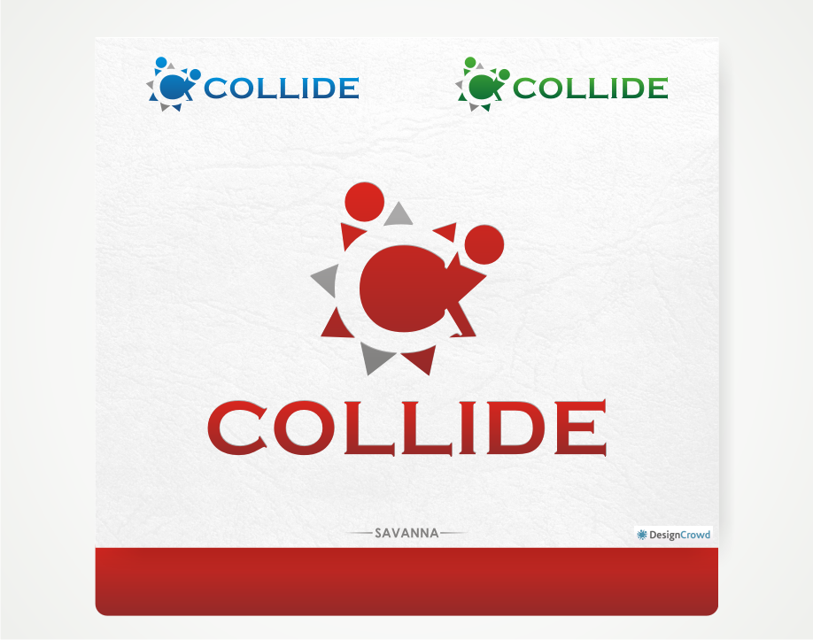 Diseño de Logo por Savana para este proyecto | Diseño #1375509