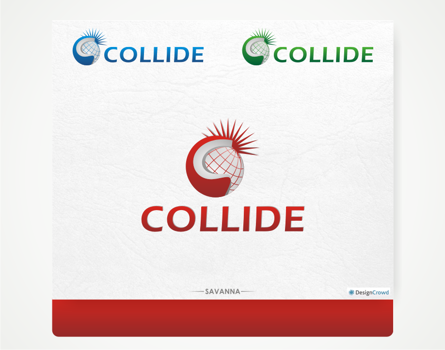 Logo Design by Savana for this project | Design #1375511