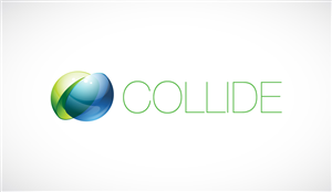 Logo Design by Shahriar Zaman