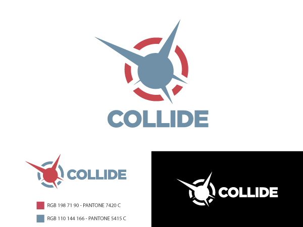 Logo Design by MIM design for this project | Design #1386508