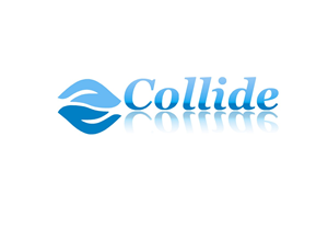 Logo Design by Cosmic Designs for this project | Design: #1376809
