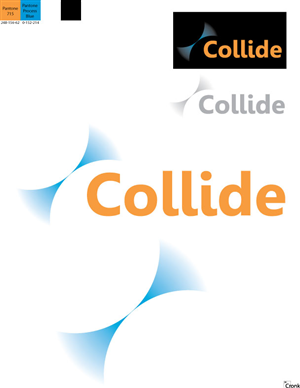 Logo Design by Blair C