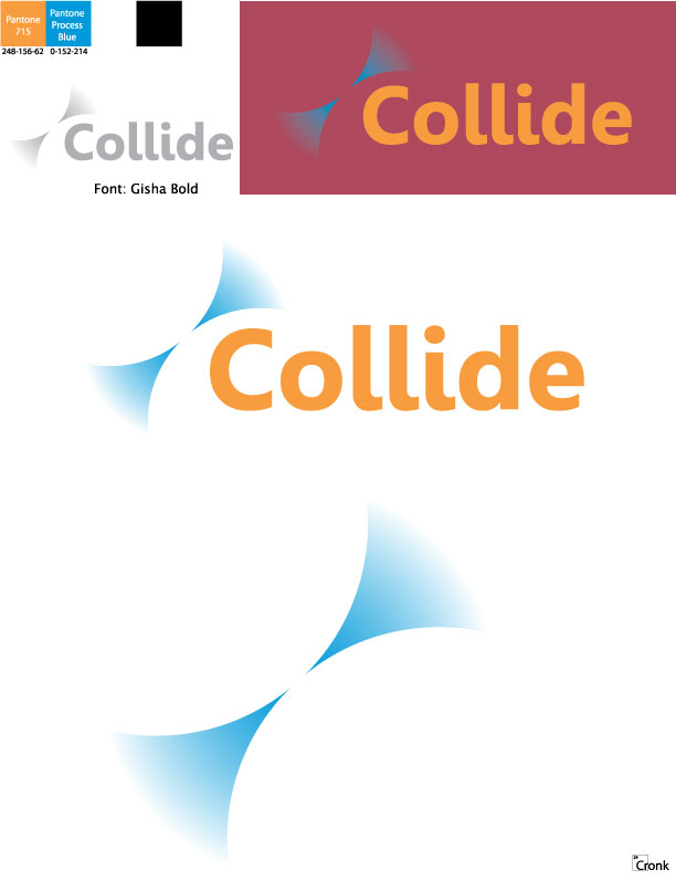 Logo Design by Blair C for this project | Design #1390871