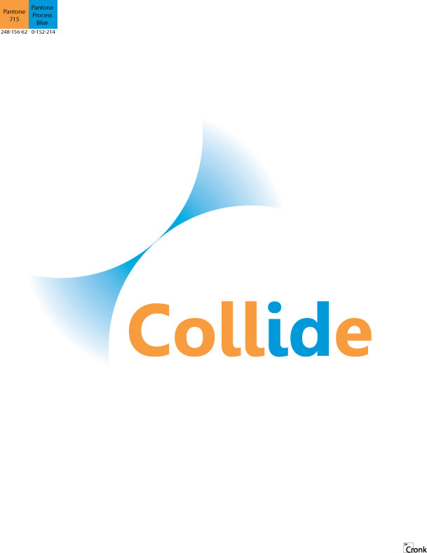 Logo Design by Blair C for this project | Design #1409633