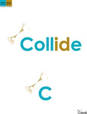 Logo Design by Blair C for this project | Design: #1453163