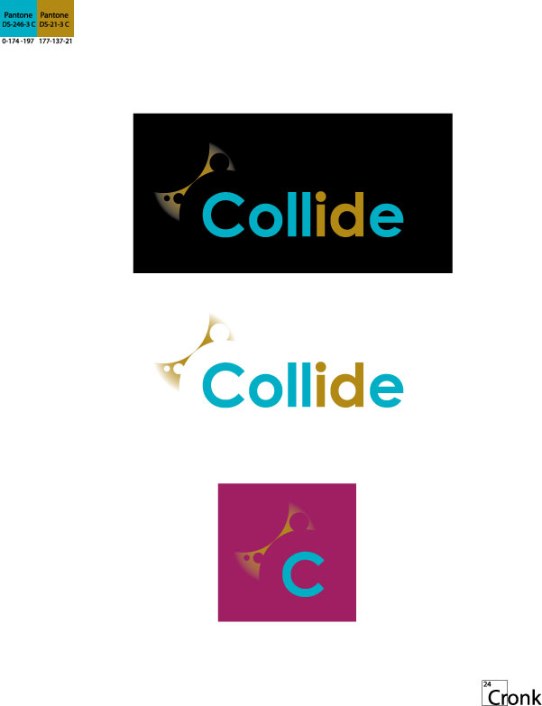 Logo Design by Blair C for this project | Design #1453280