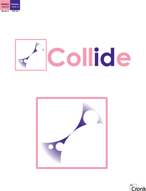 Logo Design by Blair C for this project | Design: #1462125