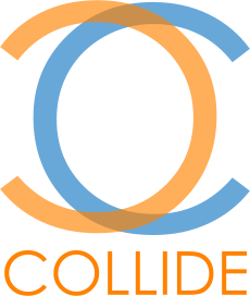 Logo Design by sdrum for this project | Design #1376870