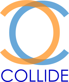 Logo Design by sdrum for this project | Design #1376871