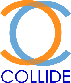 Logo Design by sdrum for this project | Design: #1376871