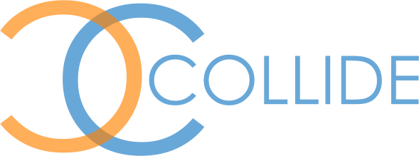 Logo Design by sdrum for this project | Design #1377239