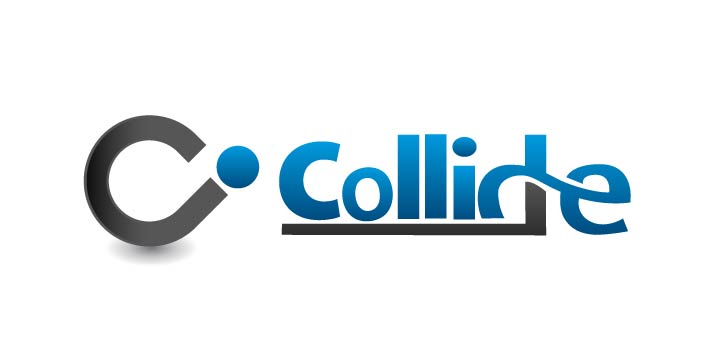 Design de Logo par PHDesign pour ce projet | Design #1414865