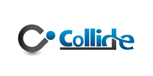 Logo Design by PHDesign