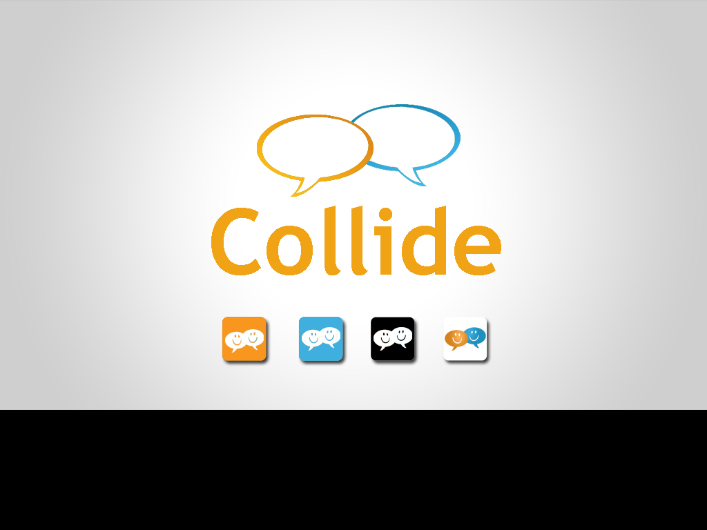 Logo Design by logo rainbow for this project | Design #1464404