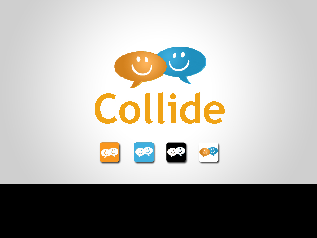 Logo Design by logo rainbow for this project | Design #1464408