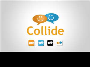 Logo Design by logo rainbow for this project | Design: #1464408
