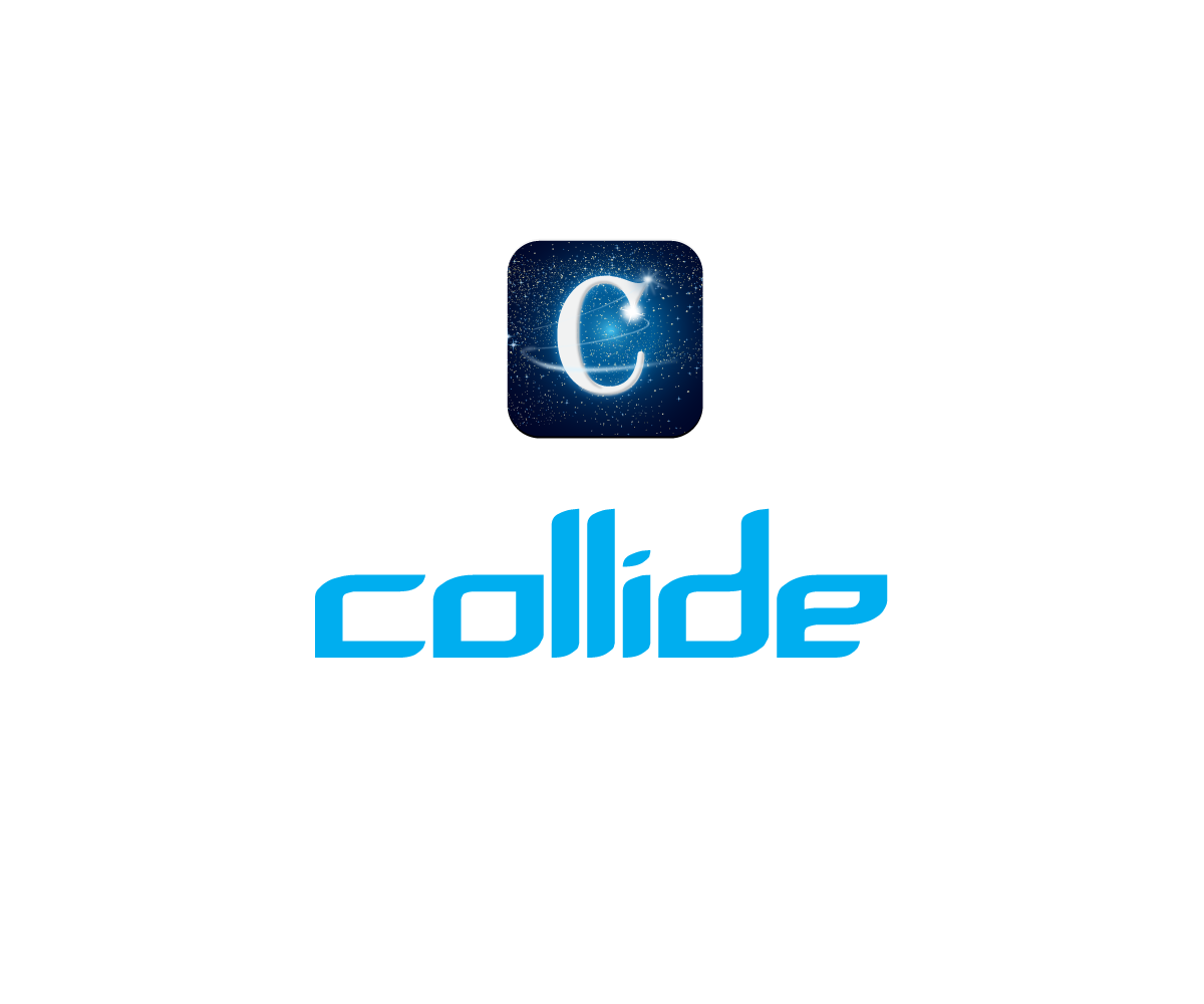 Logo Design by romeo for this project | Design #1489397