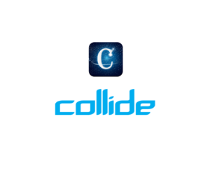 Logo Design by romeo for this project | Design: #1489397
