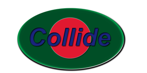 Logo Design by Sangi