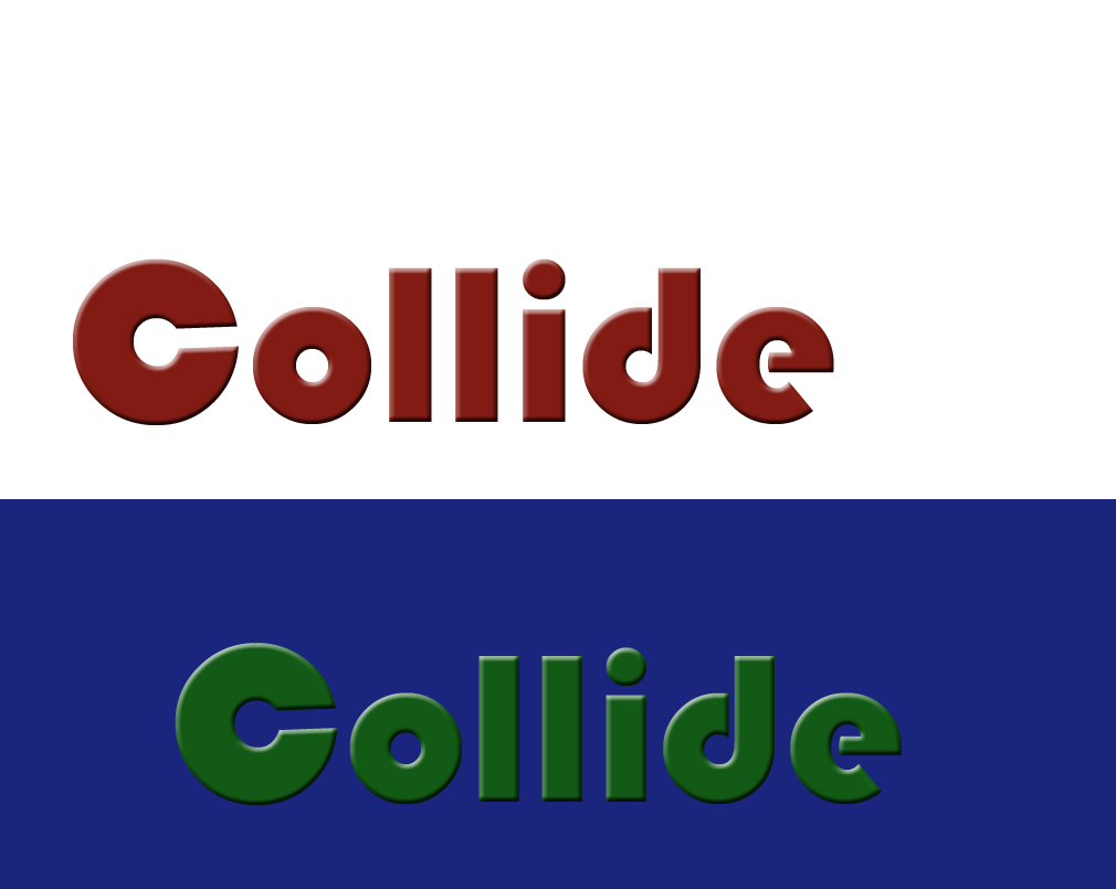 Logo Design by Sangi for this project | Design #1430830