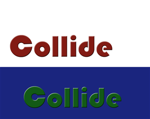 Logo Design by Sangi for this project | Design: #1430830