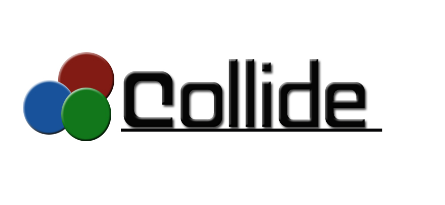 Logo Design by Sangi for this project | Design #1430898