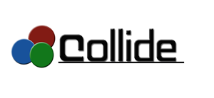 Logo Design by Sangi for this project | Design: #1430898