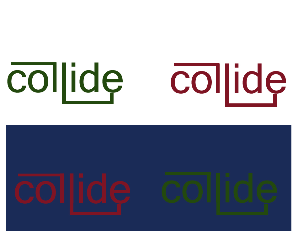 Logo Design by Sangi for this project | Design #1431305