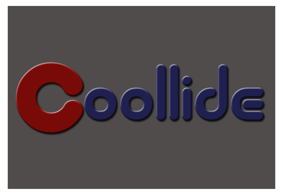 Logo Design by Sangi for this project | Design #1431412