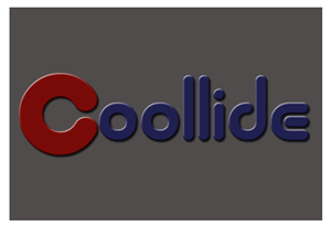 Logo Design by Sangi for this project | Design: #1431412