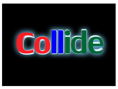 Logo Design by Sangi for this project | Design #1434367