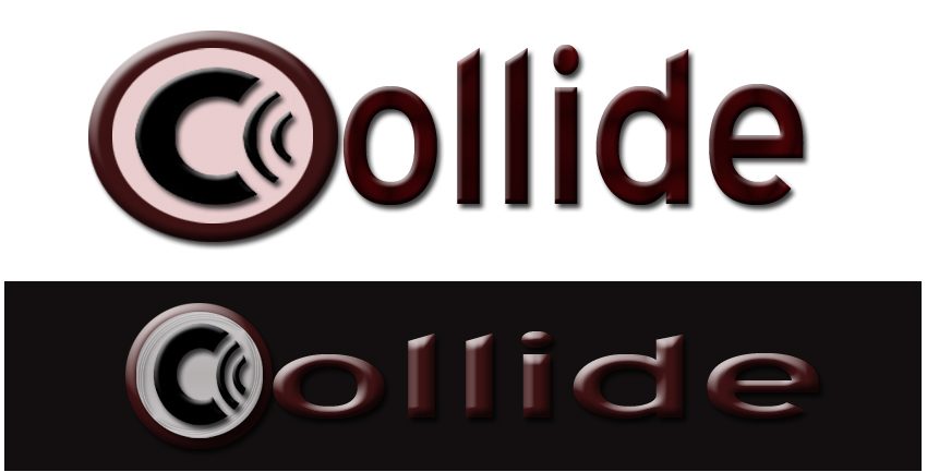 Logo Design by Sangi for this project | Design #1438244