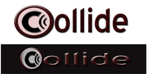 Logo Design by Sangi for this project | Design: #1438244