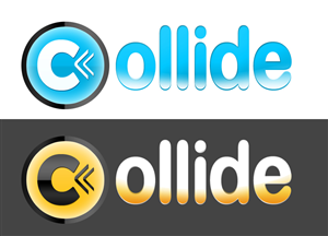 Logo Design by Sangi for this project | Design: #1440369