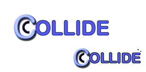 Logo Design by Sangi for this project | Design: #1452000