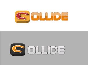 Logo Design by Sangi for this project | Design #1457495