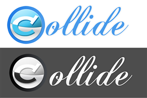 Logo Design by Sangi for this project | Design: #1468463