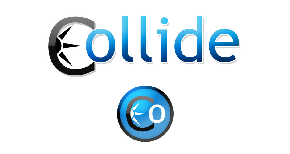 Logo Design by Sangi for this project | Design #1493855