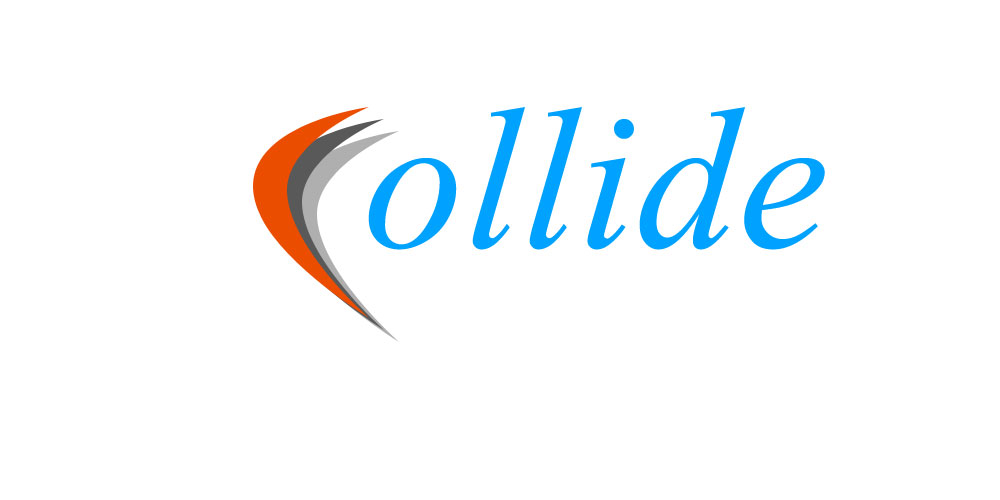 Logo Design by Sangi for this project | Design #1493857