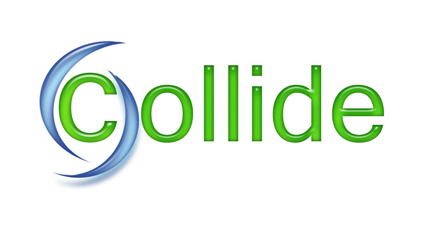 Logo Design by Sangi for this project | Design #1501048