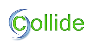 Logo Design by Sangi for this project | Design: #1501048