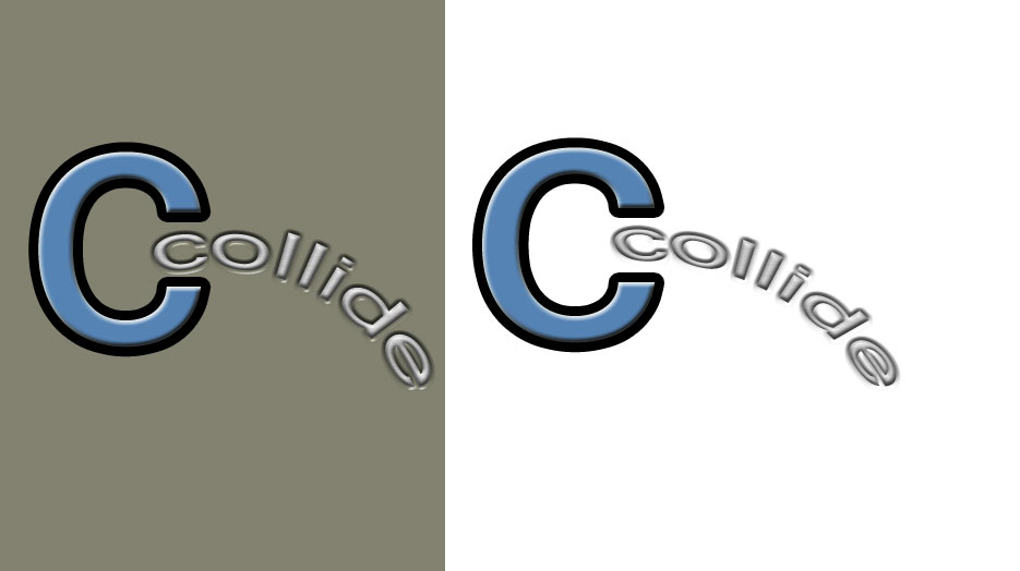 Logo Design by Sangi for this project | Design #1502372