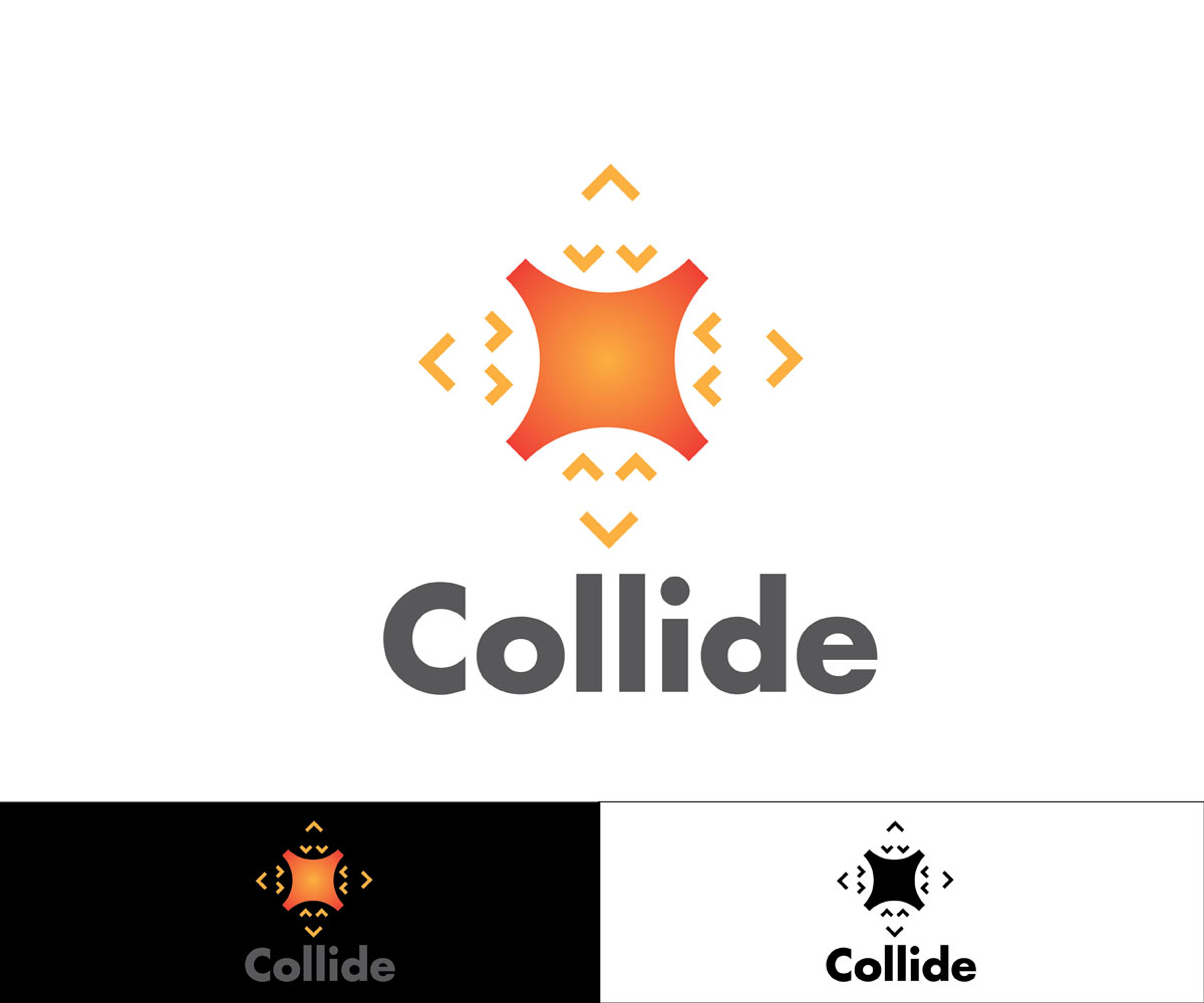 Logo Design by Boon for this project | Design #1382911